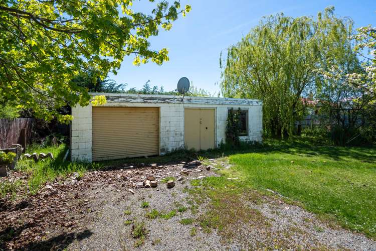 9 Fraser Avenue Ranfurly_18