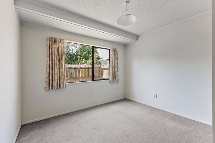 131B King Street Whakatane_16