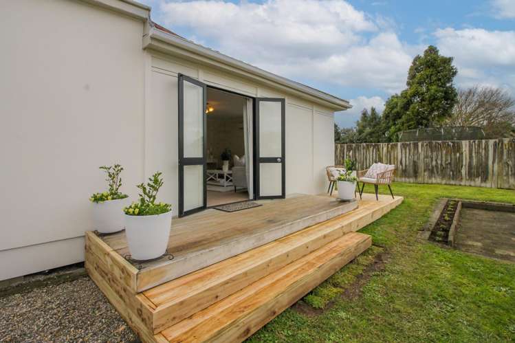 584 Rickit Road Te Awamutu_11