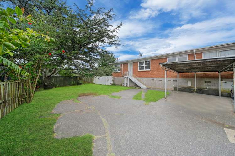 1/15 Bertrand Road Mount Wellington_7