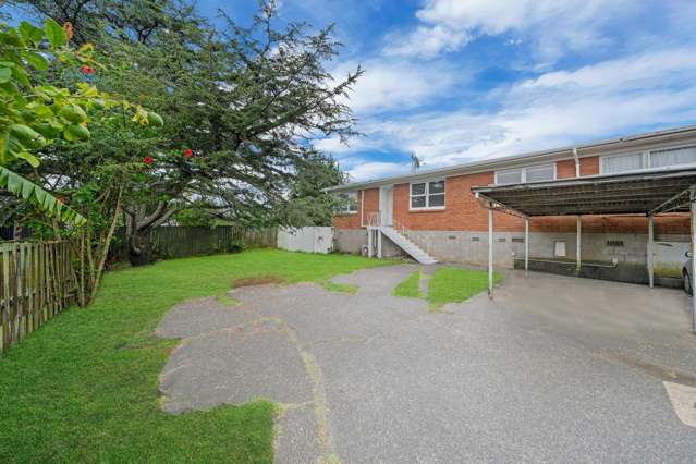 1/15 Bertrand Road Mount Wellington_4