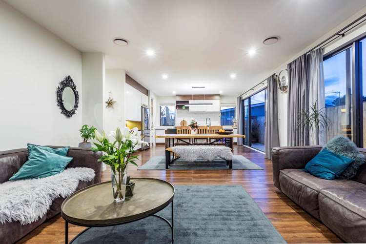 1 Seaview Road Glenfield_8