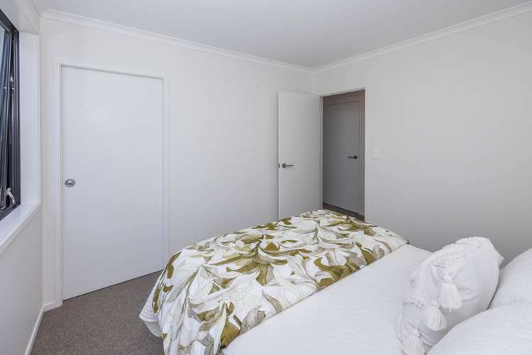 50 Musselwhite Terrace Chartwell_14