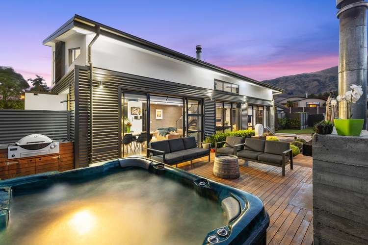 21 Stonebrook Drive Wanaka_17