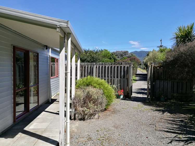 51 Waite Street Featherston_8