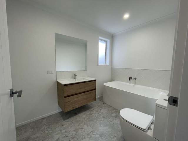 9 Glenbervie Drive Glenbervie_4