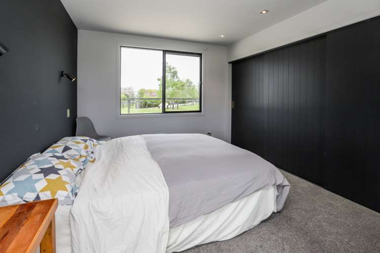 389 Mystery Creek Road Ohaupo_19