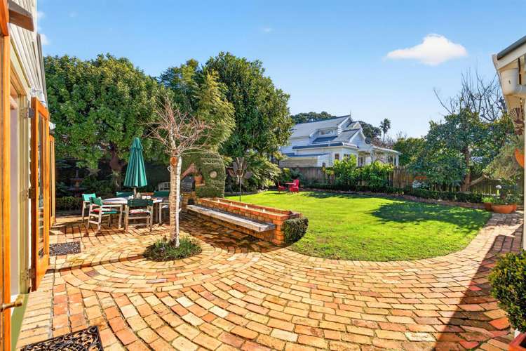 5 Matai Road Devonport_9