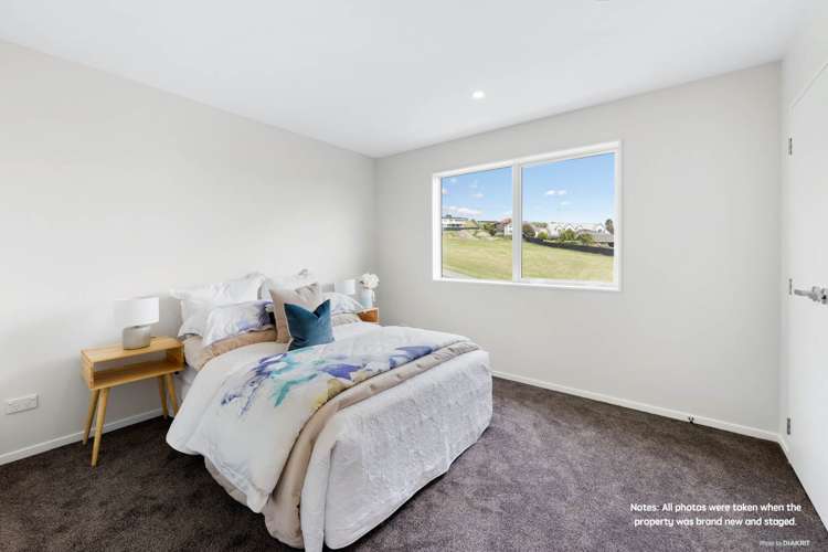 9 Fern Court Orewa_15
