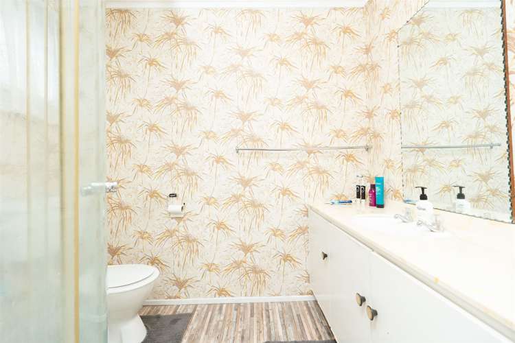 80 McKay Drive Temple View_8