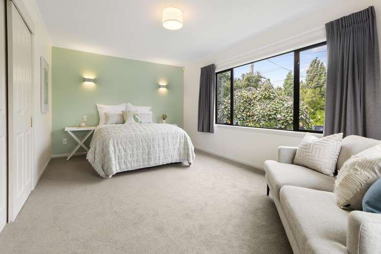 154 Oxford Terrace Epuni_11