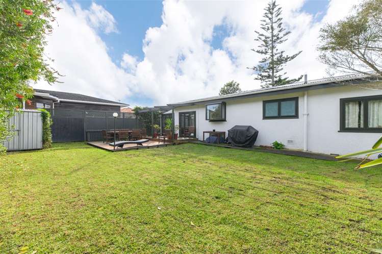 99 Nile Road Milford_10