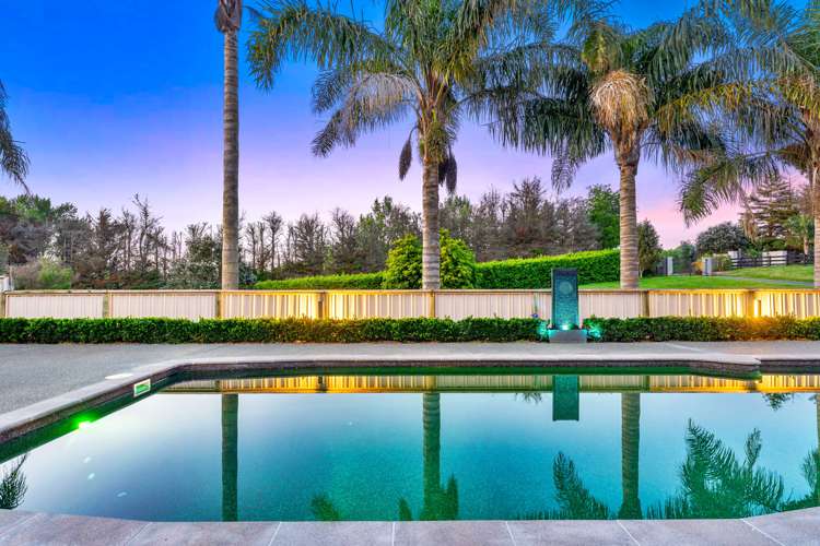 92 Gellert Road Karaka_15