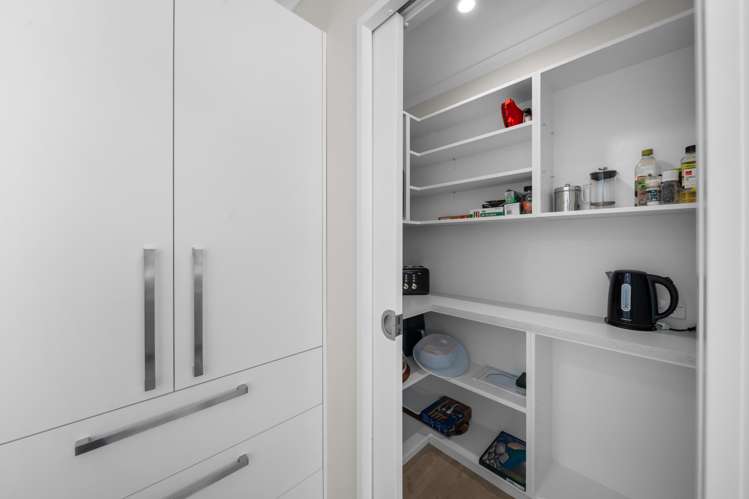 22 Syrah Lane Martinborough_9