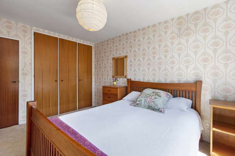 111a Yaldhurst Road Sockburn_7