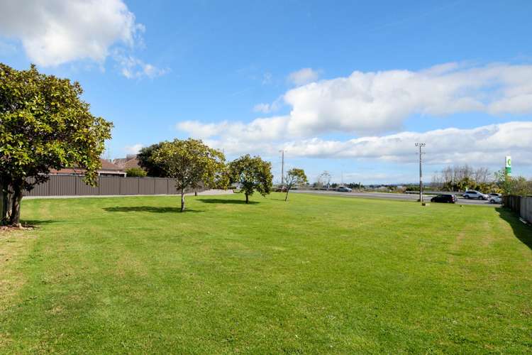 Lot 1/327 Hobsonville Road Hobsonville_7