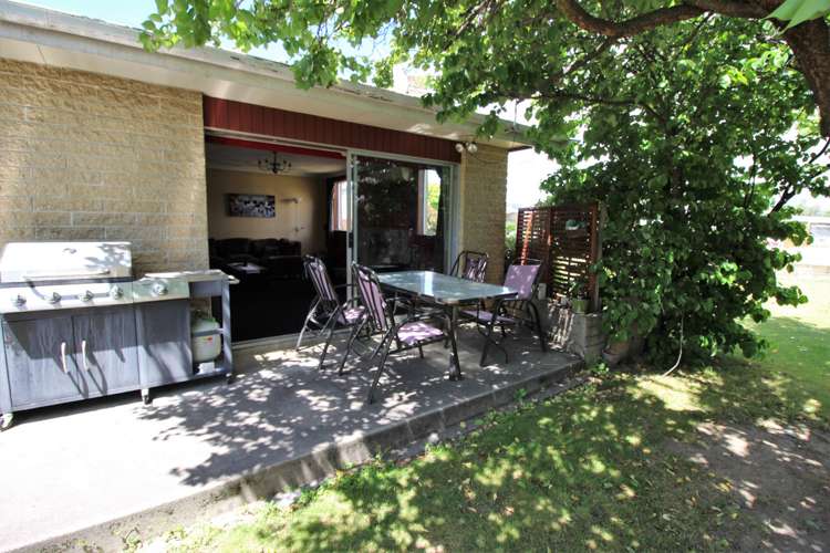 93 Russell Street Alexandra_16