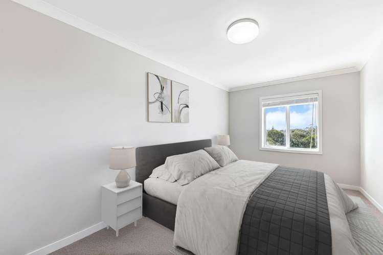 92 Landmark Terrace Orewa_15
