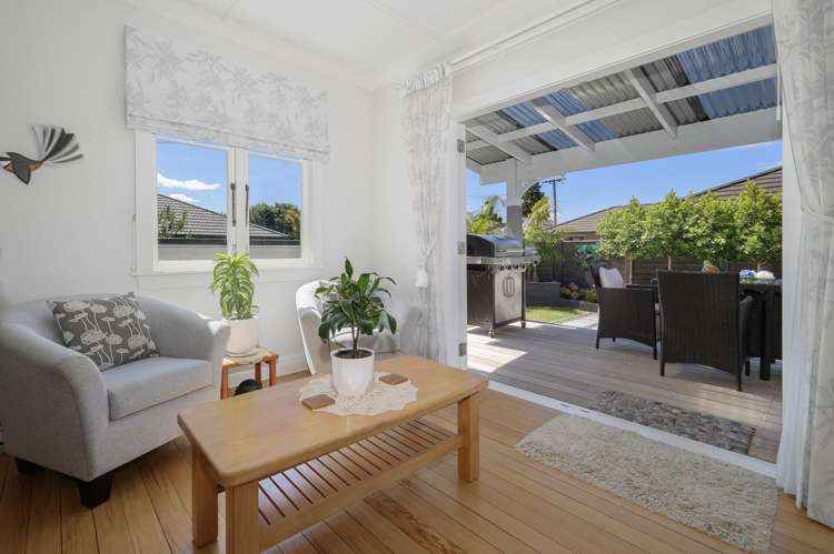 113 Seventeenth Avenue Tauranga South_6