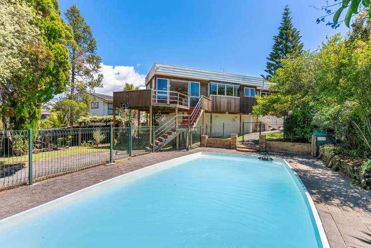 182 Glamorgan Drive Torbay_4