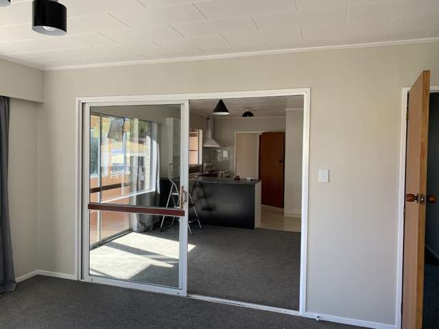 41 Atkinson Street Woodville_2