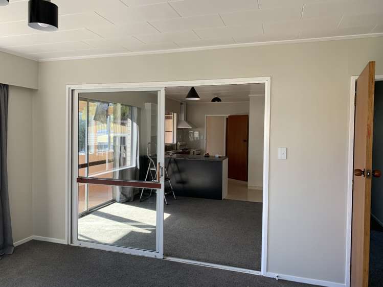 41 Atkinson Street Woodville_2