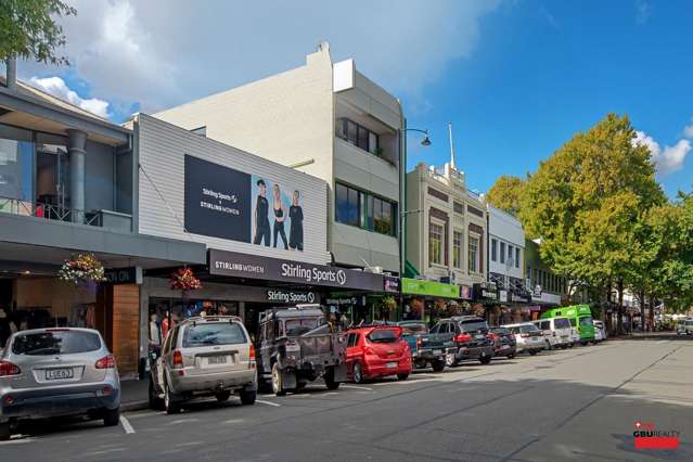 231 Trafalgar Street Nelson_3