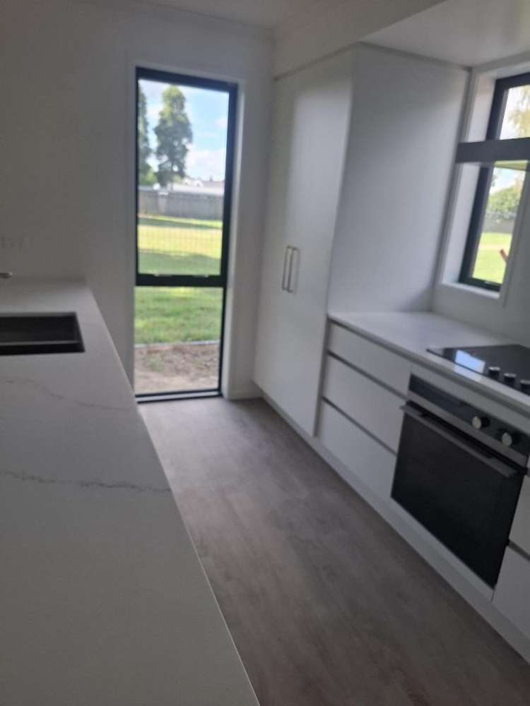 221A Lamb Street 1093_3