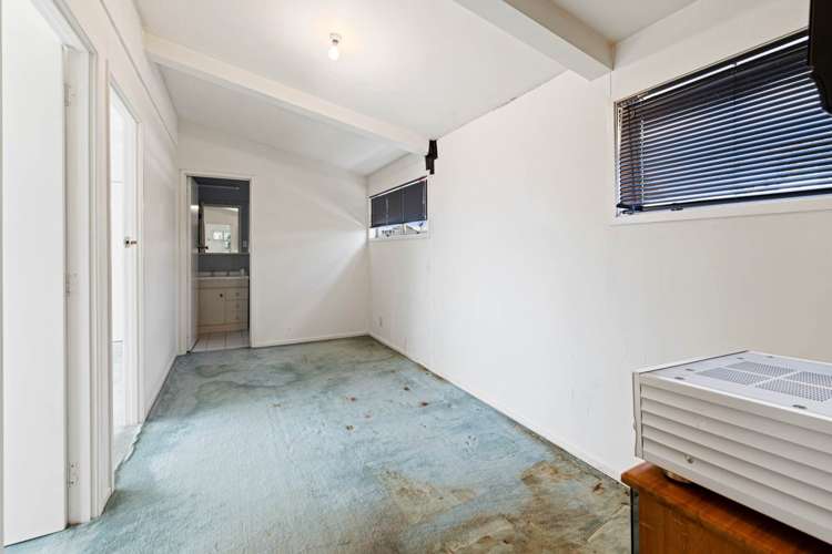 2/20 Pigeon Mountain Road Half Moon Bay_16