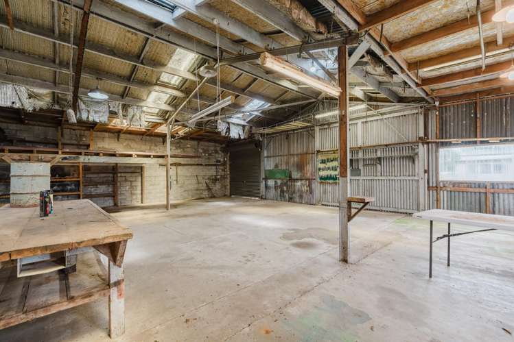 4 Te Putu Street Taupiri_7