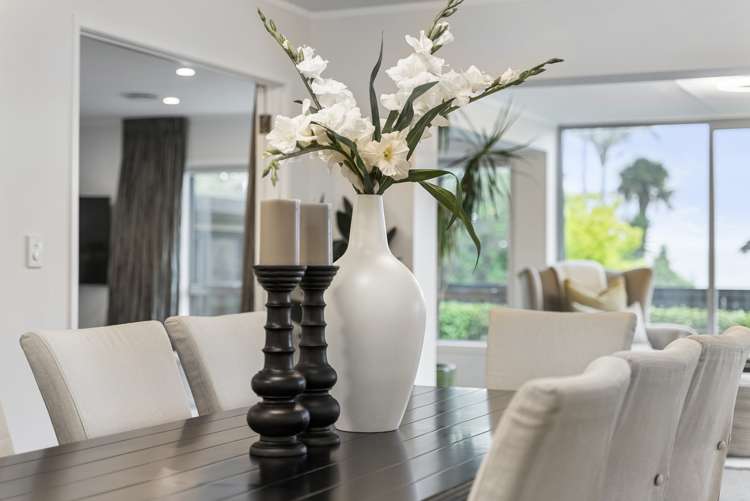 29 Clyside Avenue Half Moon Bay_17