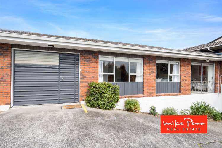 2/41 Mason Street New Lynn_5