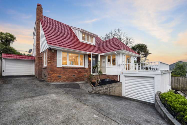 1/56 Francis Street Hauraki_31