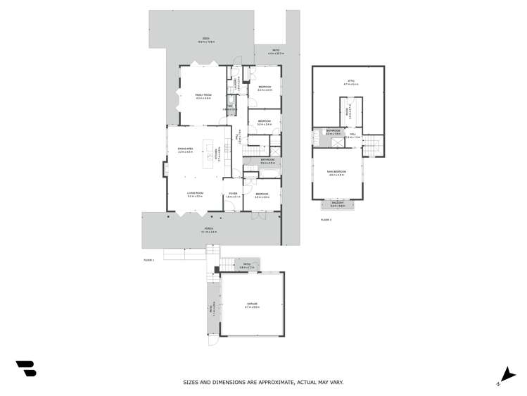 28 Francis Street Grey Lynn_22