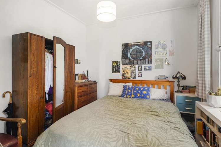 9 Mortimer Terrace Aro Valley_9