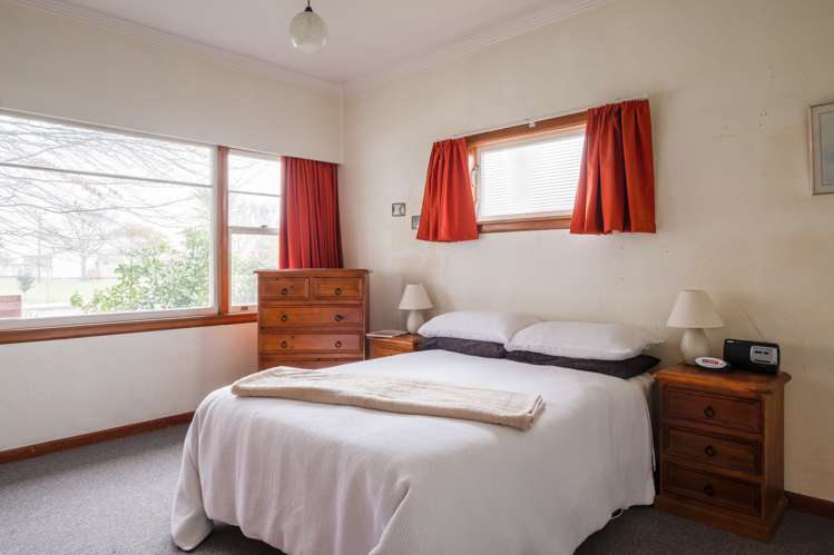 50 Stanley Road Te Hapara_5