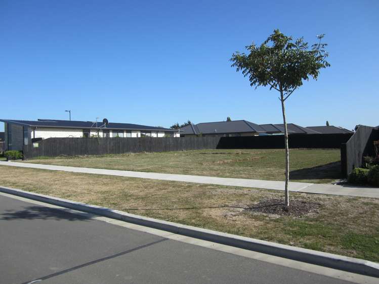 54 Anaru Road Lincoln_1