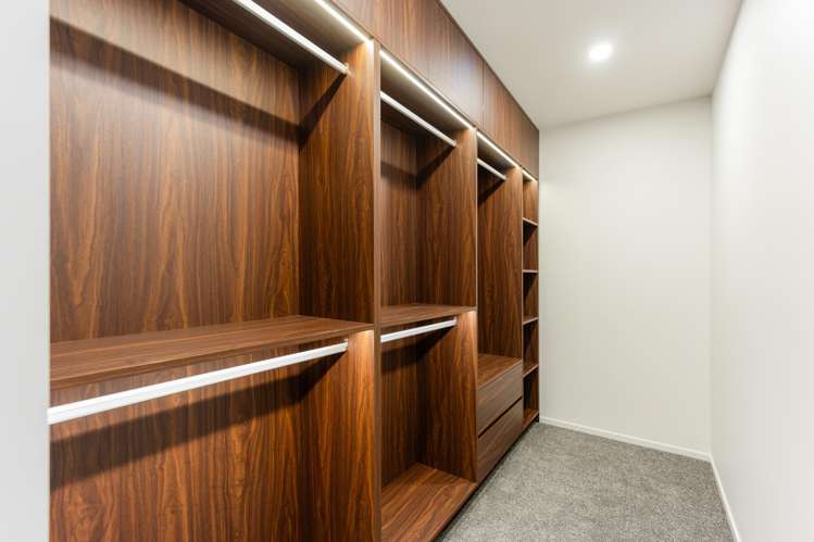 64 Huanui Drive Orewa_15