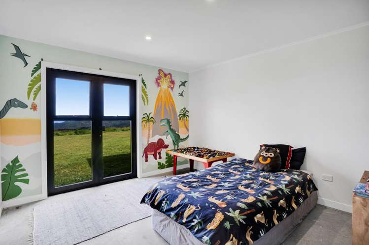 749 Upper Pitone Road Pitone_12