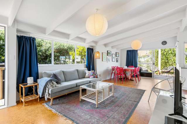 7A Gallagher Park Lane Pauanui_3