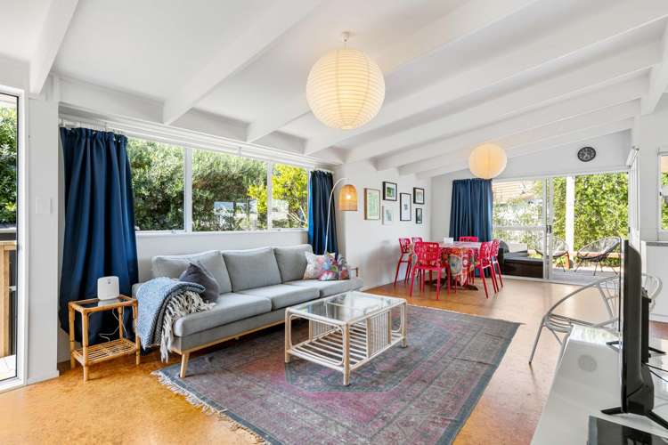 7A Gallagher Park Lane_2