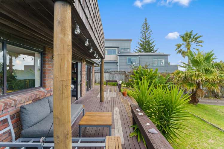 740 Papamoa Beach Road_4