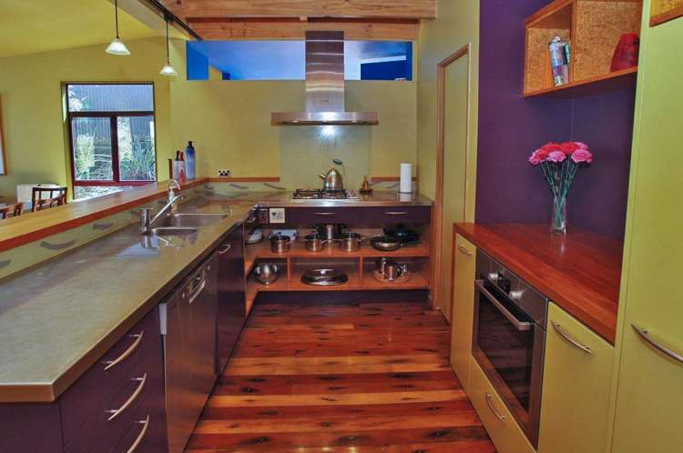 306a Cobham Drive Hillcrest_12