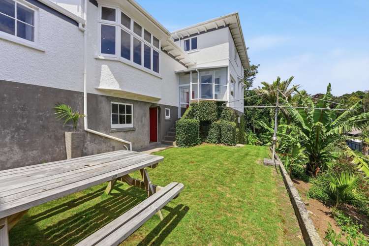 6 Ridge Lane New Plymouth_22