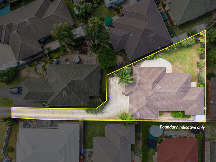 4 Beachmere Place Papamoa_6