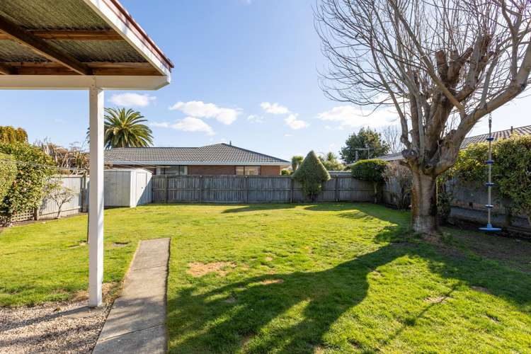 175 Grimseys Road Redwood_21