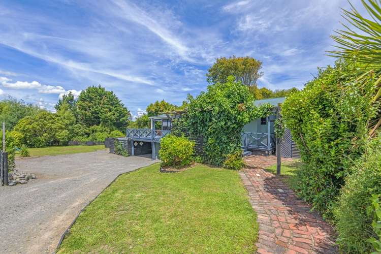 18A Ngareta Street Marton_24