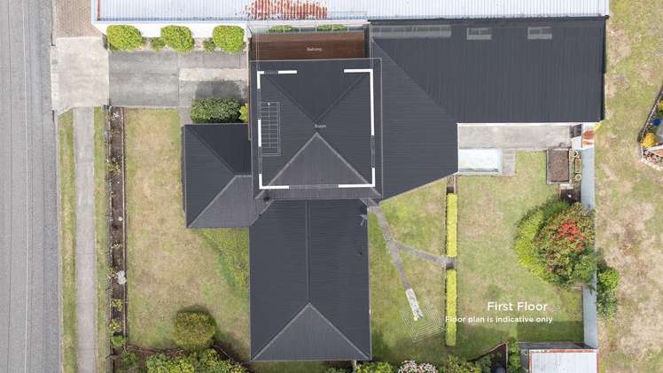 131 Pembroke Street Carterton_30