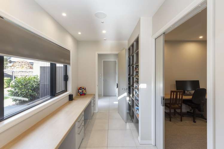 42 Grangewood Drive Lincoln_16
