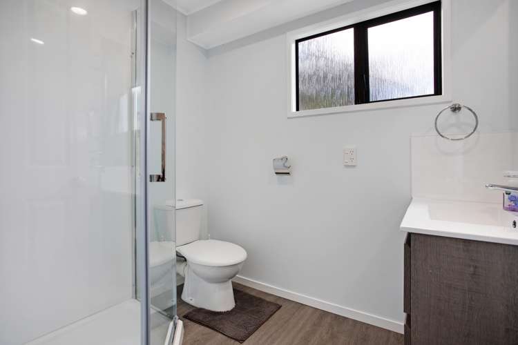 30 Carnoustie Drive Wattle Downs_16